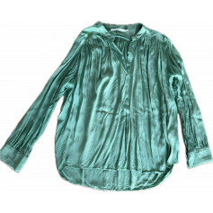 Blouse Twilight Rabens Saloner TXS