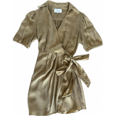 Robe Ada Bash T2