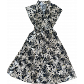 Robe Vogelpik Bellerose T0