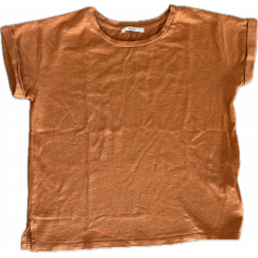 T Shirt Albano Sessun TS