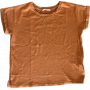 T Shirt Albano Sessun TS