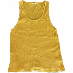 Top Pumo American Vintage TM