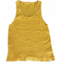 Top Pumo American Vintage TM