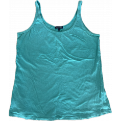 Top Varenne Soeur T36
