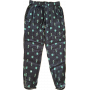 Pantalon Suncoo T1