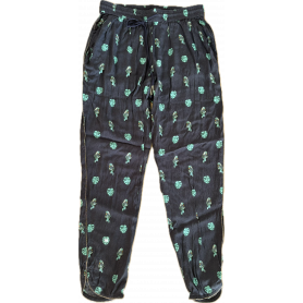 Pantalon Suncoo T1