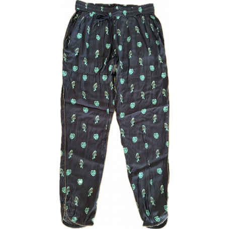 Pantalon Suncoo T1