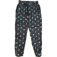 Pantalon Suncoo T1