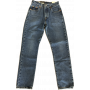 Jean 501 Crop Levi's T23/28