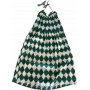 Robe Roar Diamond Leon & Harper TS