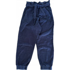 Pantalon Melo Bash T1