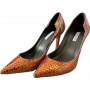 Escarpins Délicieuse Patricia Blanchet P39