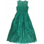 Robe Rayana Maje T36