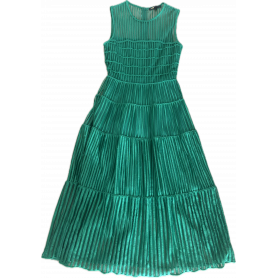 Robe Rayana Maje T36