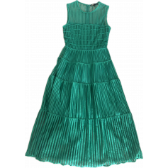 Robe Rayana Maje T36
