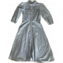Robe Larta Bash T1