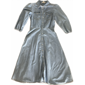Robe Larta Bash T1