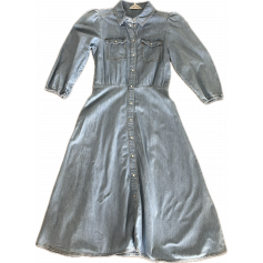 Robe Larta Bash T1