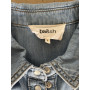 Robe Larta Bash T1