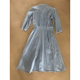 Robe Larta Bash T1