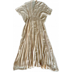 Robe Samsara Mes Demoiselles T0