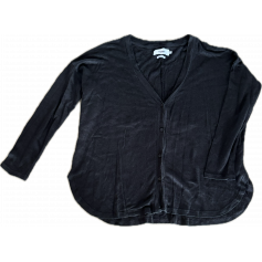 Gilet en lin Notshy TXS/S