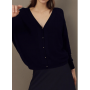 Ajouter un commentaire à la photo