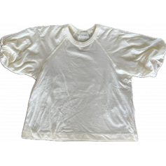 Top Closed TXXS