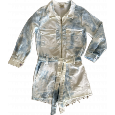 Combishort Johanna Paris TS