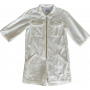 Combishort Elvire Modetrotter T38