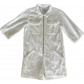 Combishort Elvire Modetrotter T38
