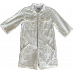 Combishort Elvire Modetrotter T38
