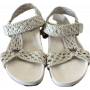 Sandales Cristina Petite Mendigote P41
