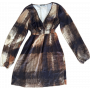 Robe Sisley TS