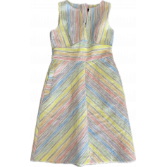 Robe Sinequanone TXS