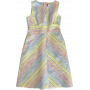 Robe Sinequanone TXS