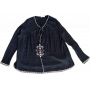 Blouse Daphné Bash T2