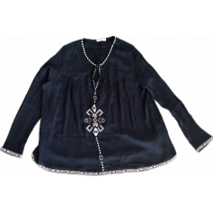 Blouse Daphné Bash T2