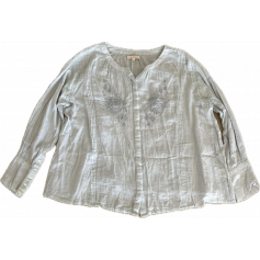 Blouse Catalina Louise Misha TM