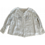 Blouse Catalina Louise Misha TM