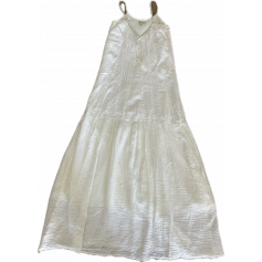 Robe Ema Tesse T1