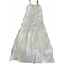 Robe Ema Tesse T1