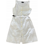 Robe Armani Jeans T38