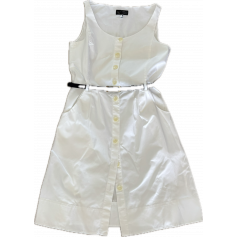 Robe Armani Jeans T38