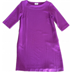 Robe Ottod'Ame T38