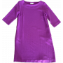 Robe Ottod'Ame T38