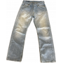 Jean 501 Levi's T 30/30