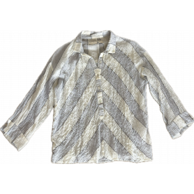 Ajouter un commentaire à la photo