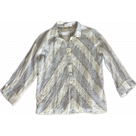 Ajouter un commentaire à la photo