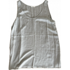 Top American Vintage TM